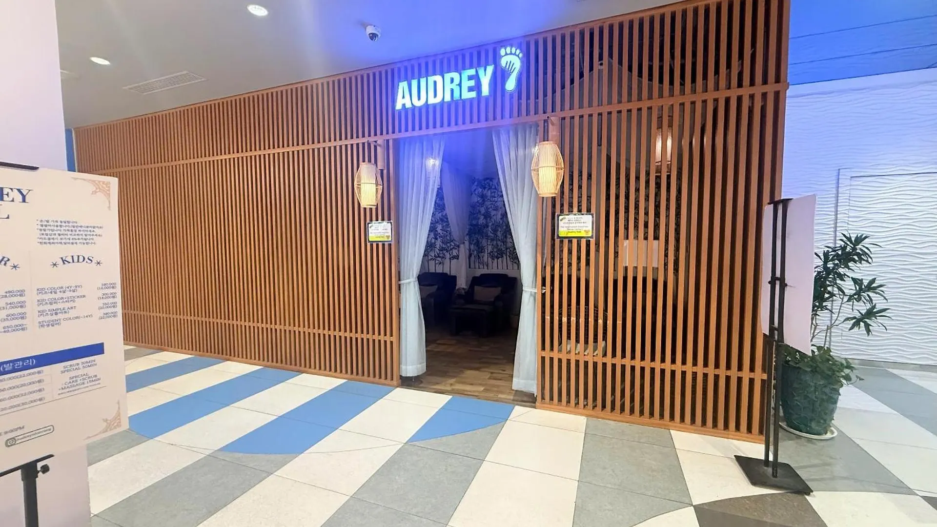 Nhi Nhi Apartment Lotte Mart Nha Trang